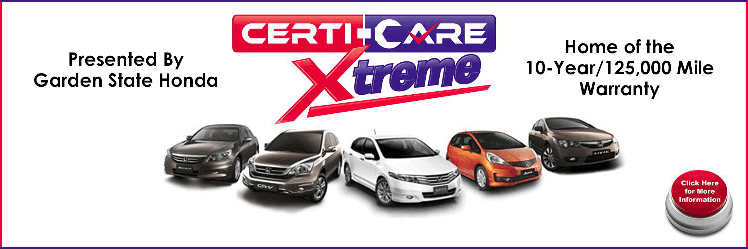 certi-care certi-care