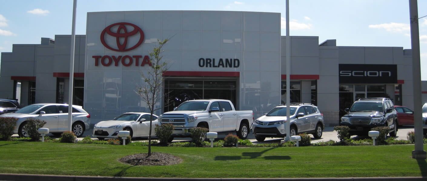 car rental cheep used cars saint petersburg florida