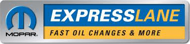 EXPRESS LANE
