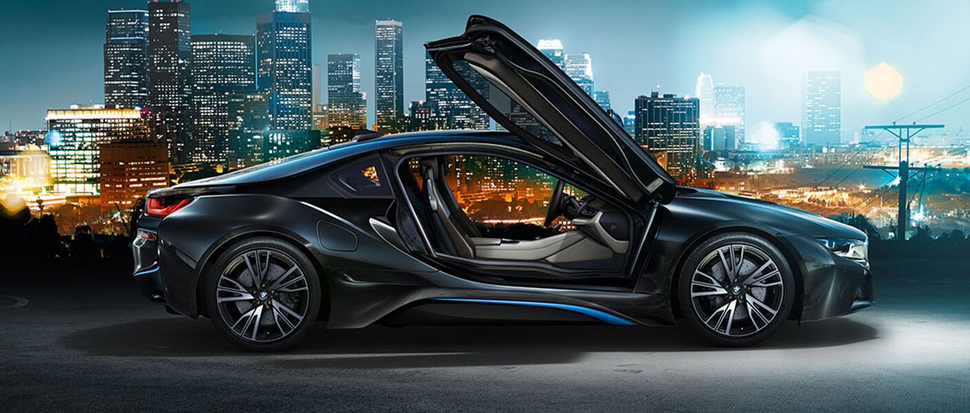 About Global Auto Showroom