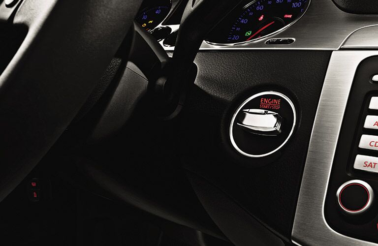 Certified Pre-Owned at Global Auto Showroom