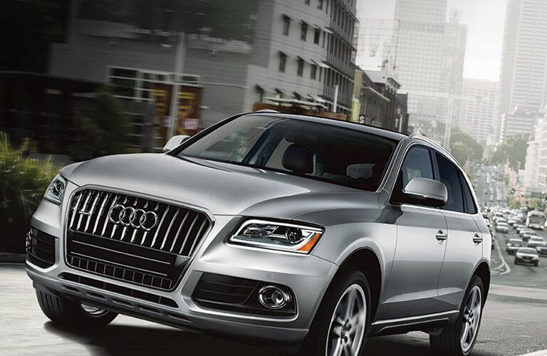 Purchase your next car at Global Auto Showroom