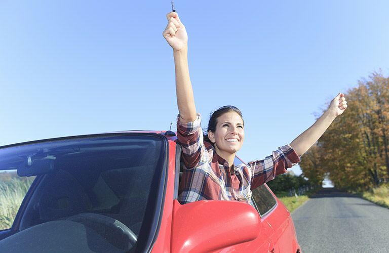 New and Used Cars at Pars Car Sales