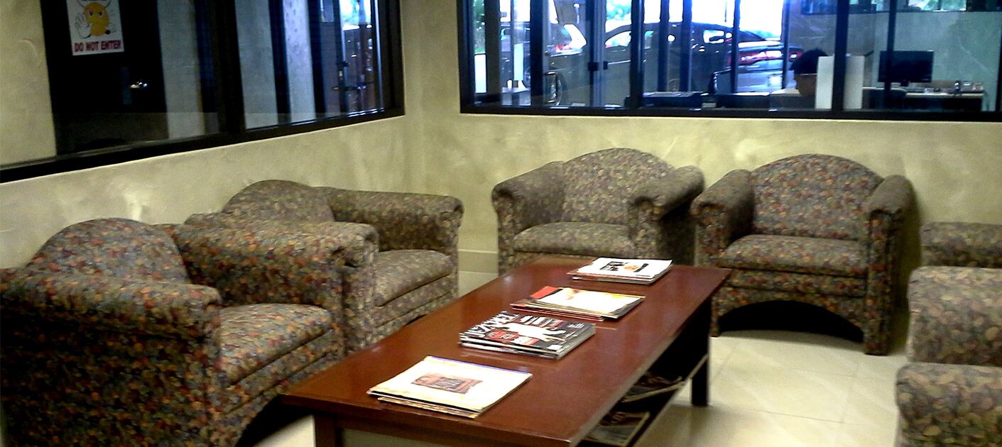 Morrow Georgia Dealership | Pars Car Sales