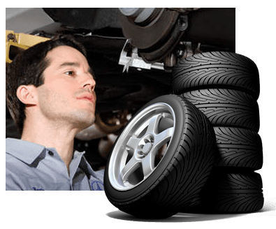 Used Cars Orlando FL