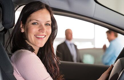 Used Cars Orlando FL