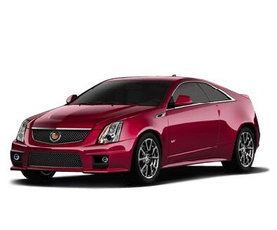 Used Cadillac Orlando FL