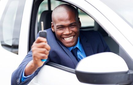 Used Cadillac Orlando FL