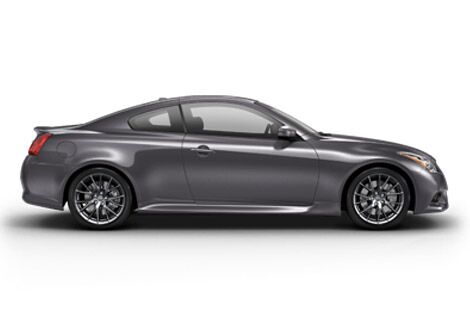 Used Infiniti Orlando FL