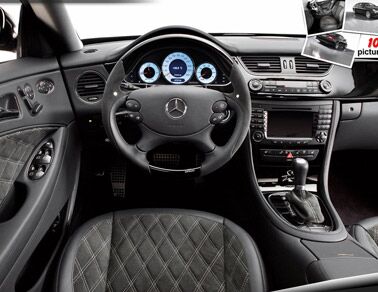 Used Luxury Cars Orlando FL