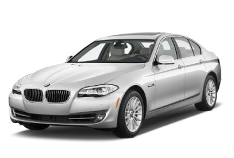 Used Luxury Cars Orlando FL