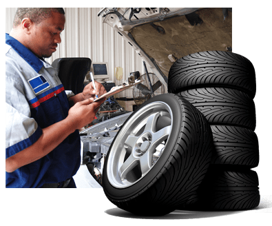 Used Lexus Orlando FL