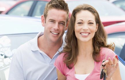 Used Lexus Orlando FL