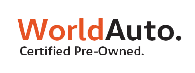 Certified Pre-Owned Volkswagen near North Haven