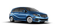 B-Class