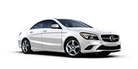 CLA-Class