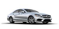 CLS-Class