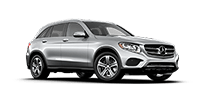 GLC-Class