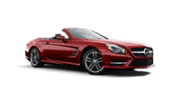 SL-Class