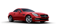 SLK-Class