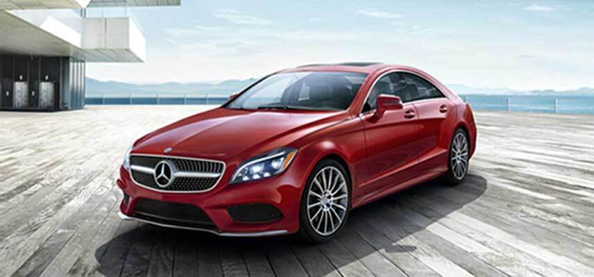 Mercedes-Benz Quality
