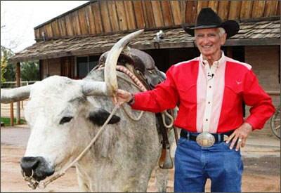 Tex Earnhardt Auto History