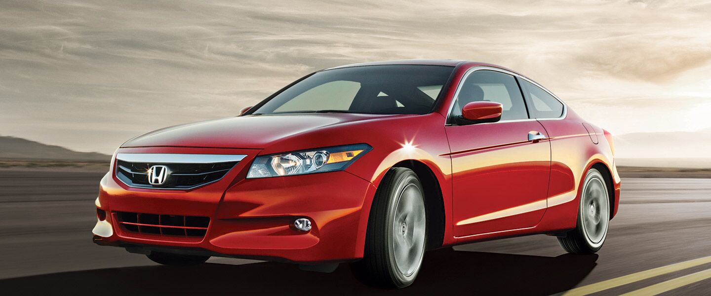 Sell Us Your Car Steve Padgett's Danville Honda