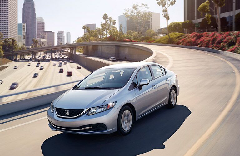 Trade your car for cash