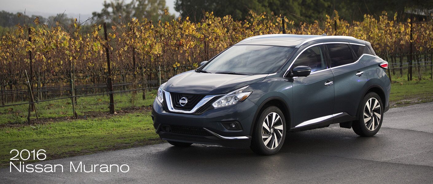Vallejo nissan service coupons : Coupons for regal theater popcorn Vallejo nissan service coupons : Coupons for regal theater popcorn