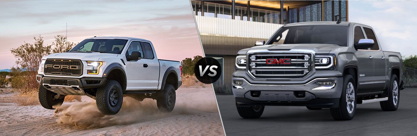 credit document wiped clean credit score records take a look at by means of post