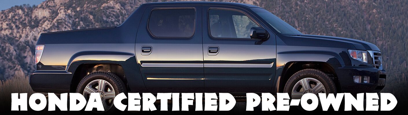 Certified_pre_owned_Ridgeline