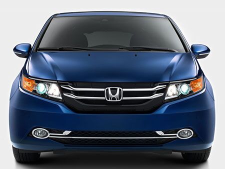 TOP_10_REASONS_TO_BUY_AN_ODYSSEY_FRONT_EXTERIOR