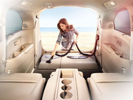 TOP_10_REASONS_TO_BUY_AN_ODYSSEY_INTERIOR_BACK