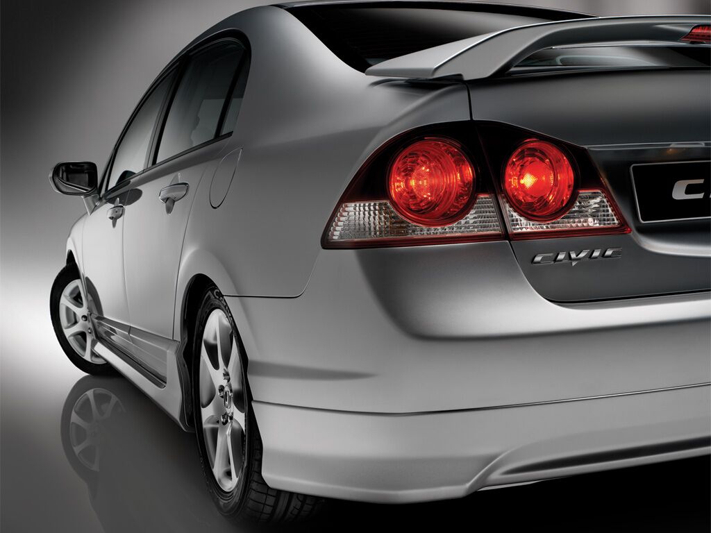 Civic_Pre_owned