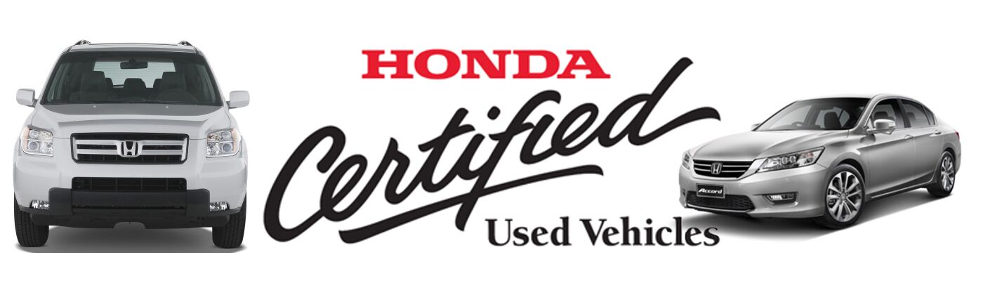 Test_driving_a_used_car