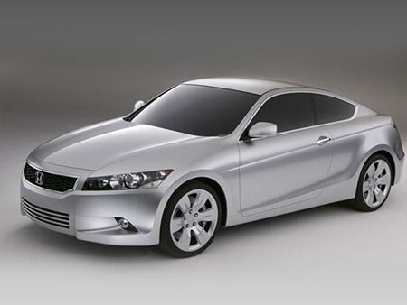 Used_honda_Accord_in_edmonton
