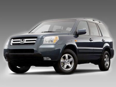 Used_honda_Pilot_in_edmonton