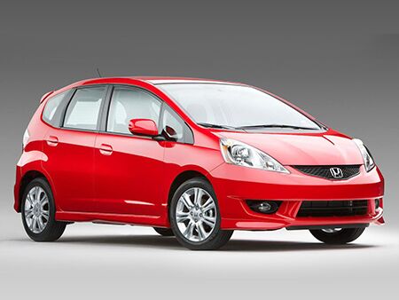 Used_honda_fit_in_edmonton