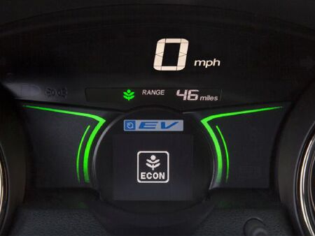 Eco_assit