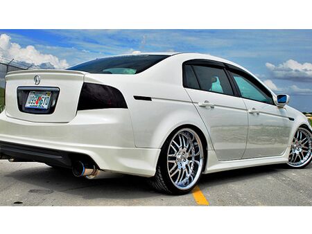 Pre-Owned_TL