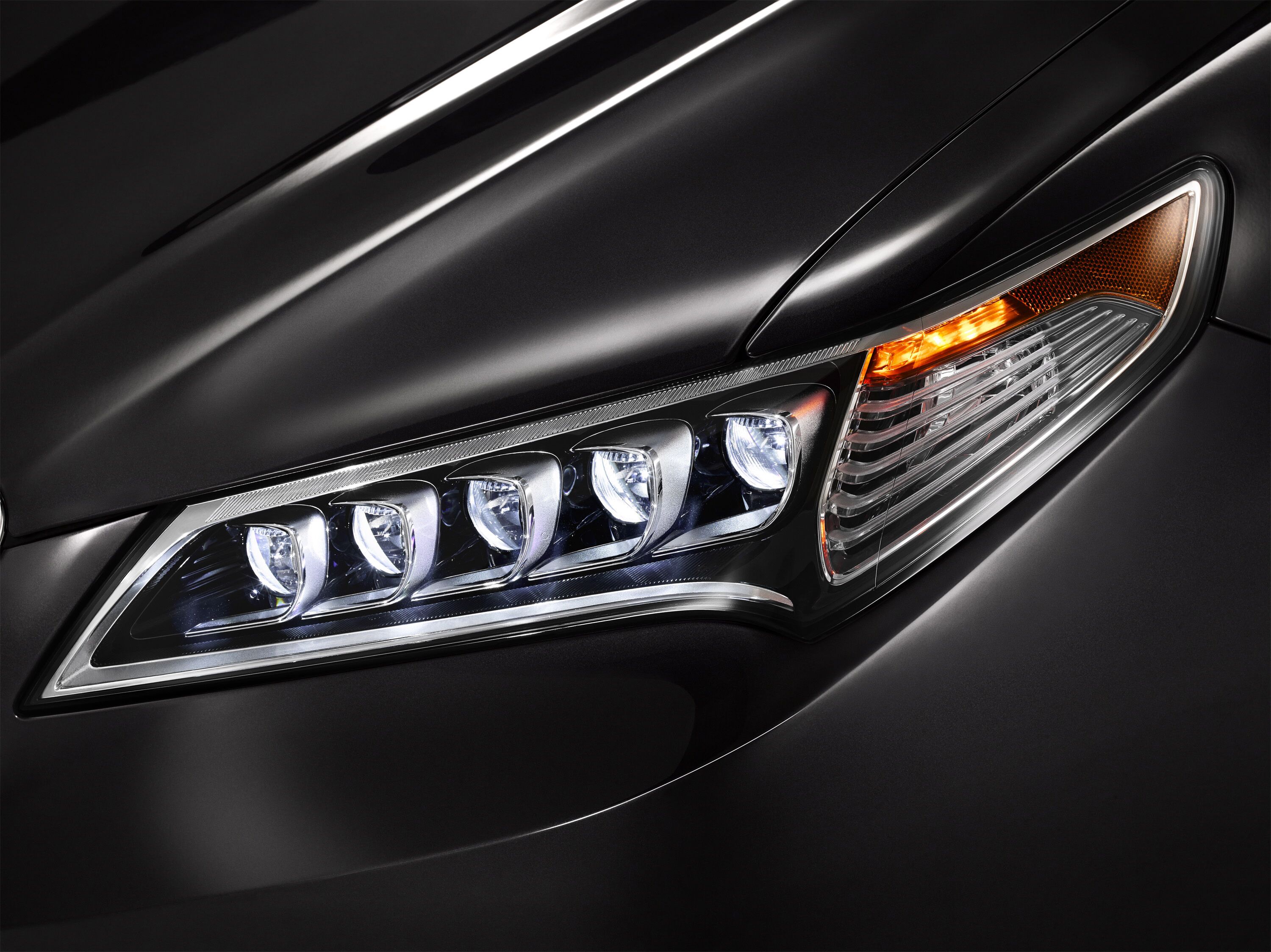 Acura_TLX_headlights