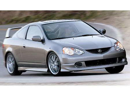 Pre-Owned_RSX