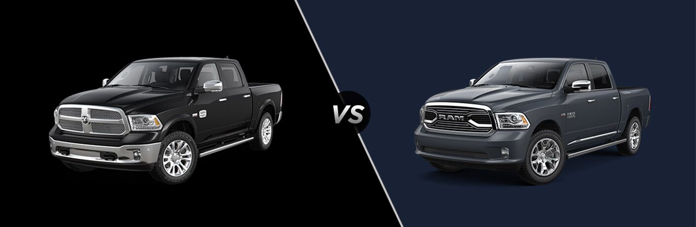 car dealers buffalo rental cars birmingham al