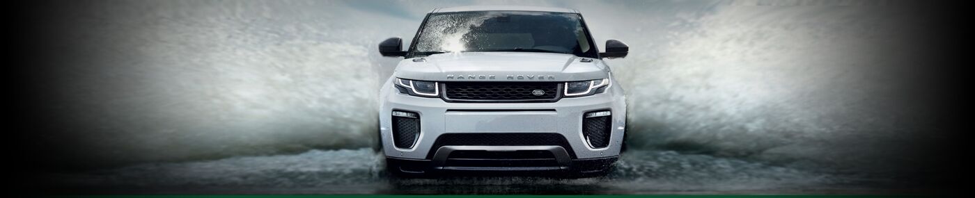 About O'Brien Auto Group