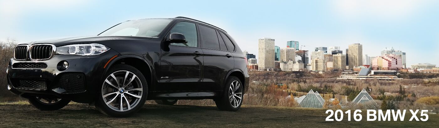 2016-BMW-X5-REVIEW