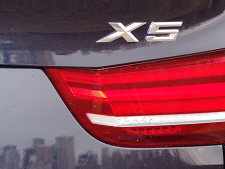 2016_BMW_X5_BACK_LIGHT