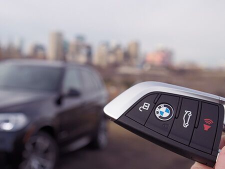 2016_BMW_X5_KEY