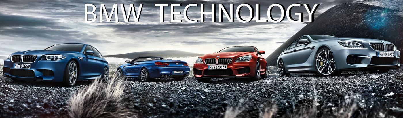 BMW_Technology_in_Edmonton
