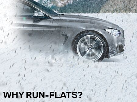 Why_run-flats
