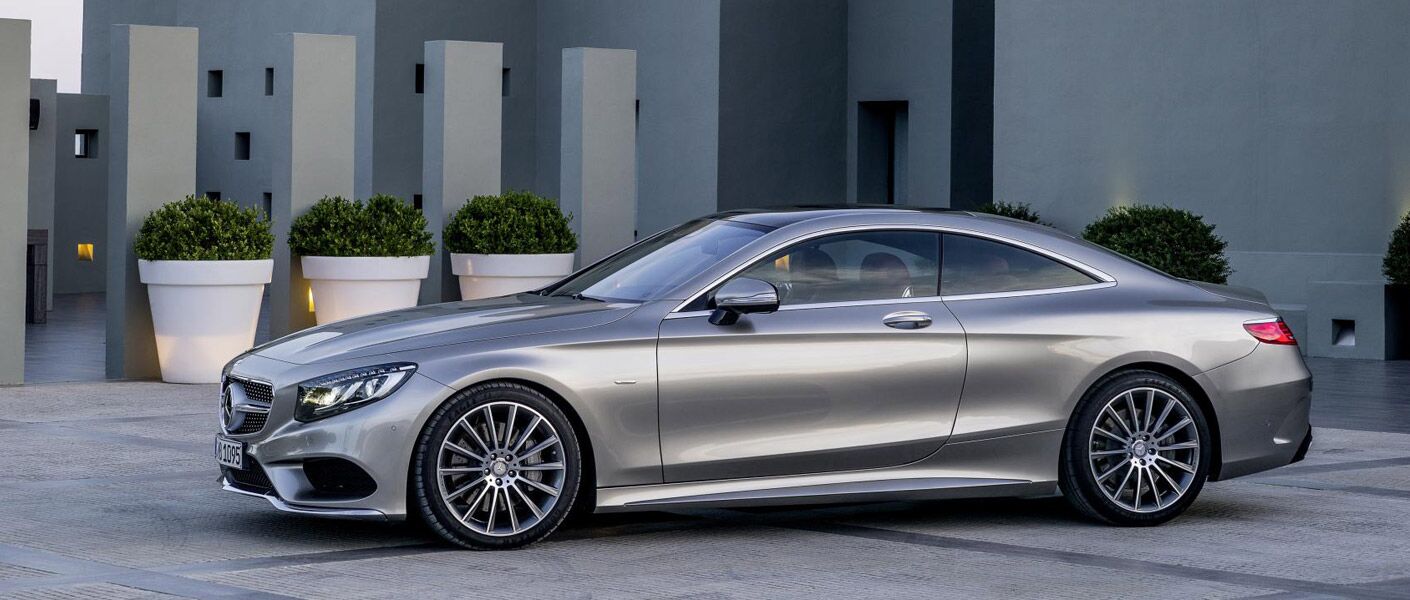 Used Cars Tinley Park Used Cars Tinley Park